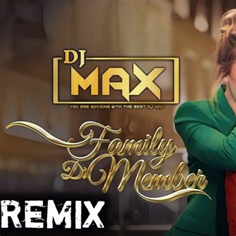 family di member mp3 download|family di members mp3 download.